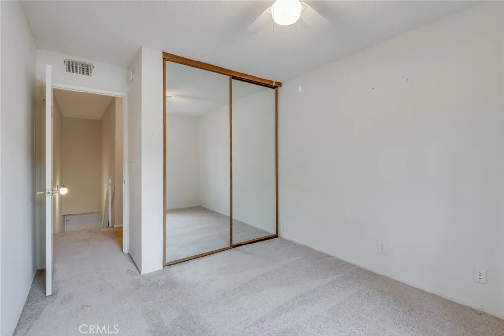 Additional image 21 of 1637 Westmont, San Pedro, CA 90732