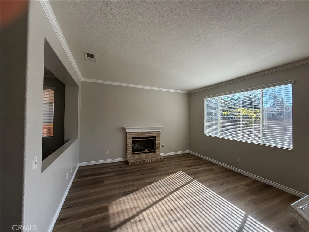 Additional image 5 of 11727 Monument Dr, Rancho Cucamonga, CA 91730