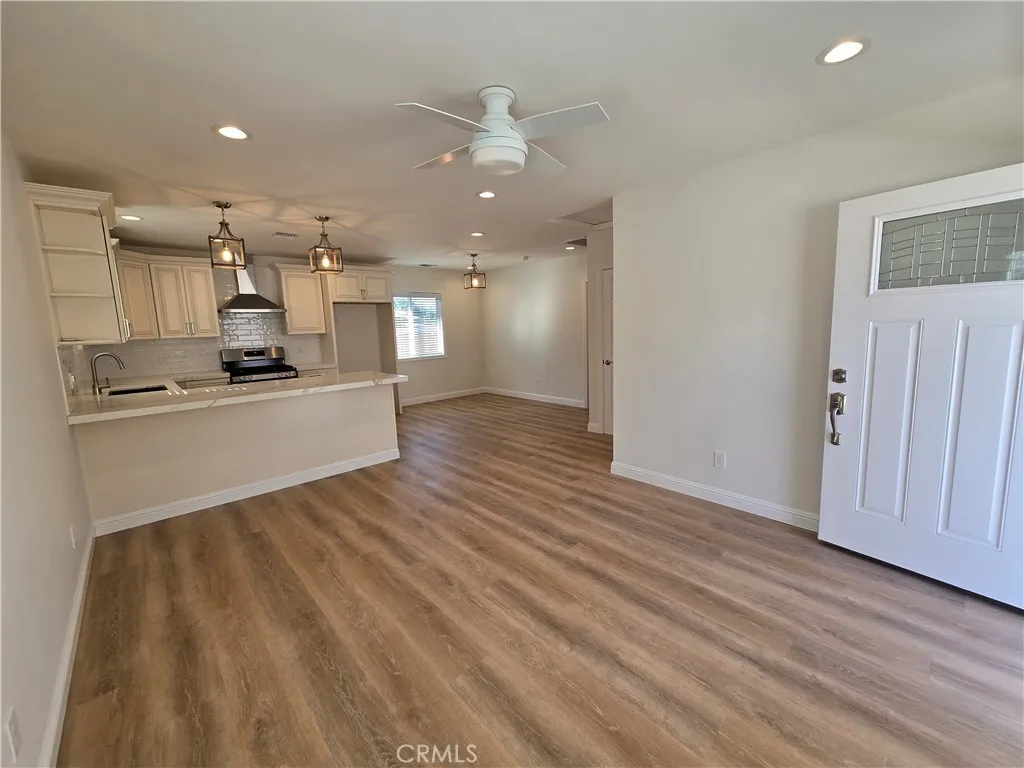 Additional image 5 of 119 Norumbega Drive Unit 1, Monrovia, CA 91016