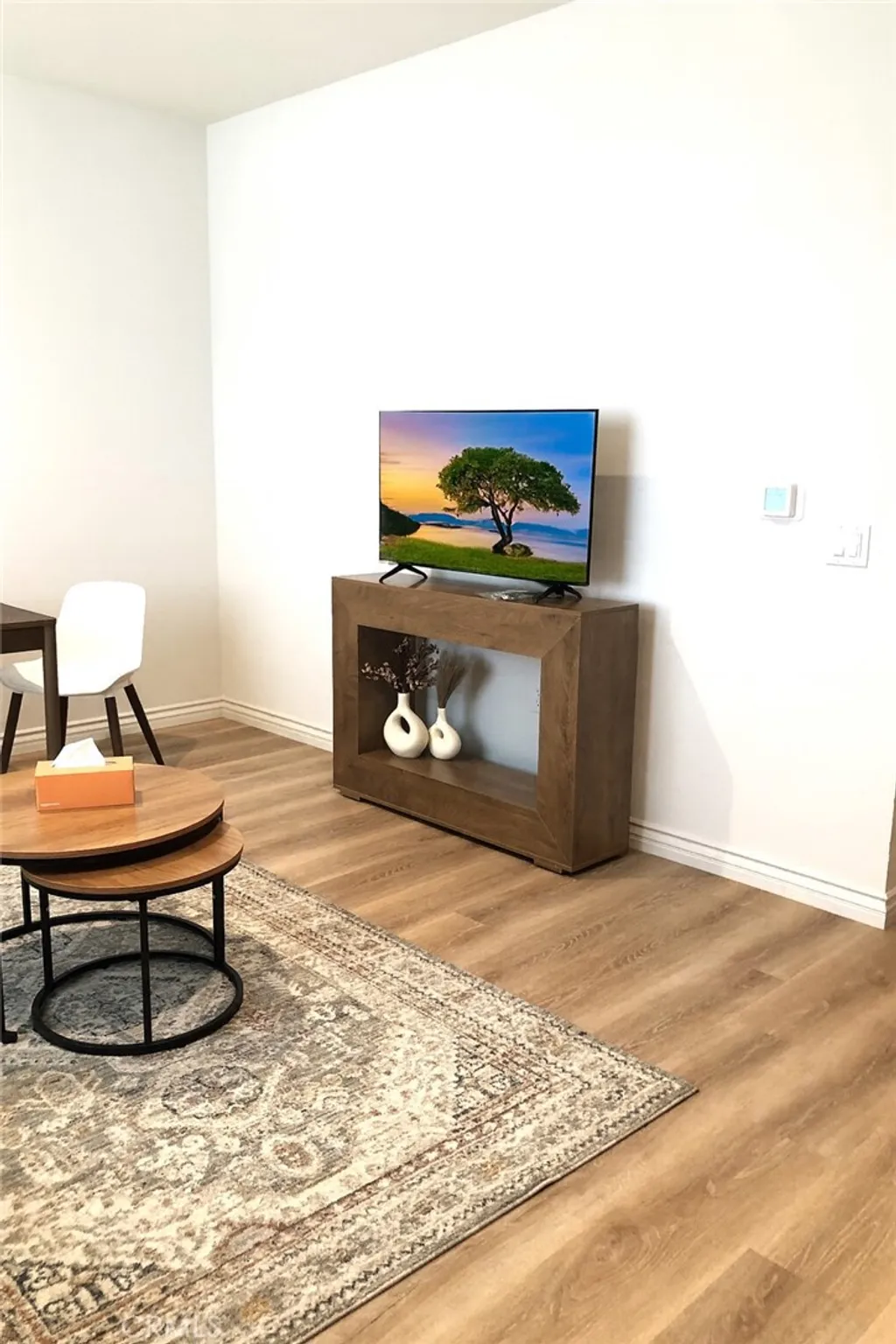 Additional image 5 of 38859 Candlenut Drive Unit ADU, Palmdale, CA 93551