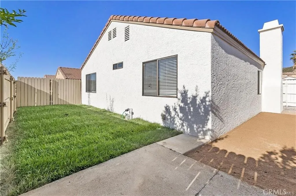 Additional image 40 of 27911 Red Dawn Drive, Menifee, CA 92585