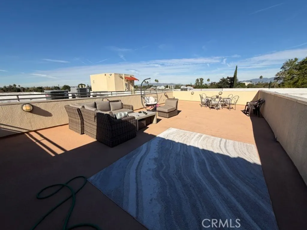 Additional image 28 of 14343 Burbank Unit 305, Sherman Oaks, CA 91401