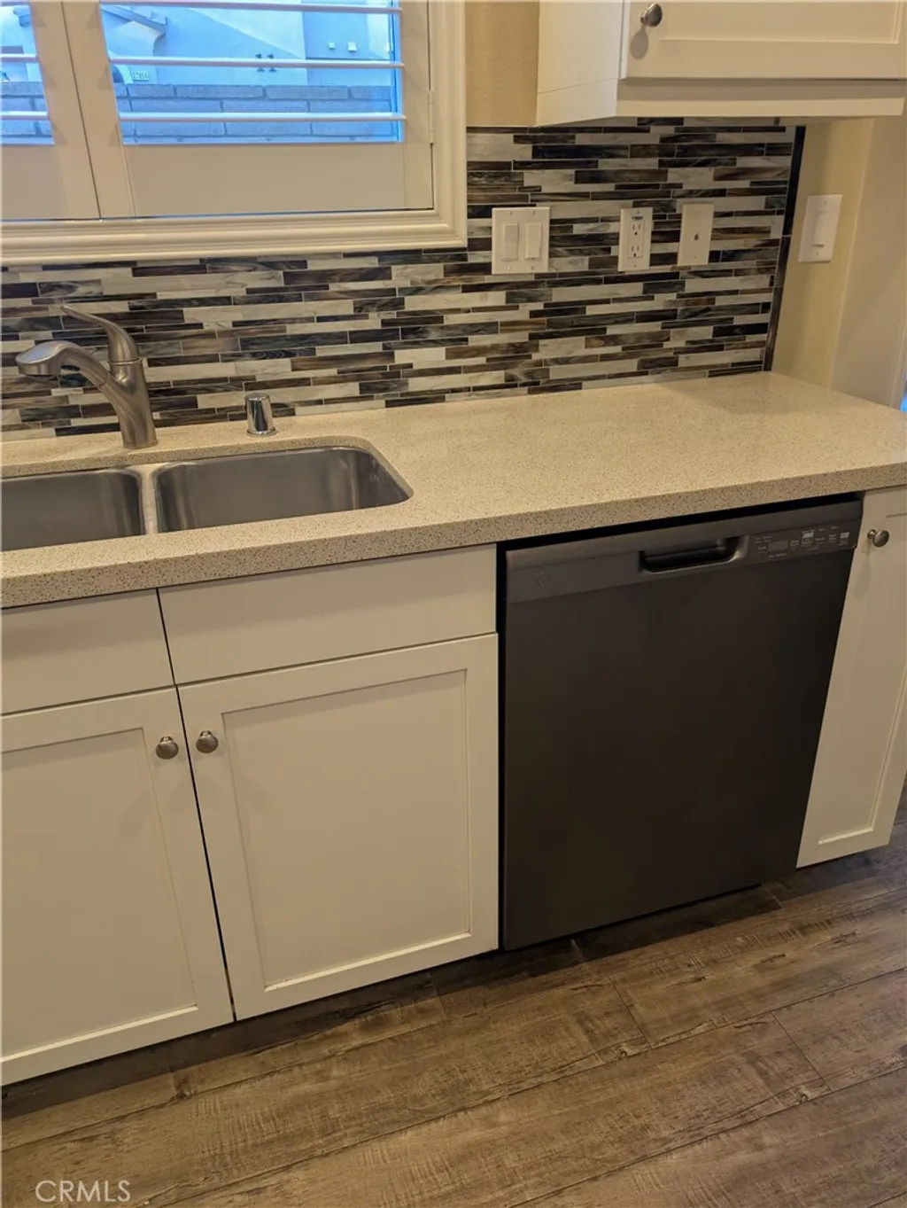 Additional image 8 of 42945 Avenida Amistad, Temecula, CA 92592