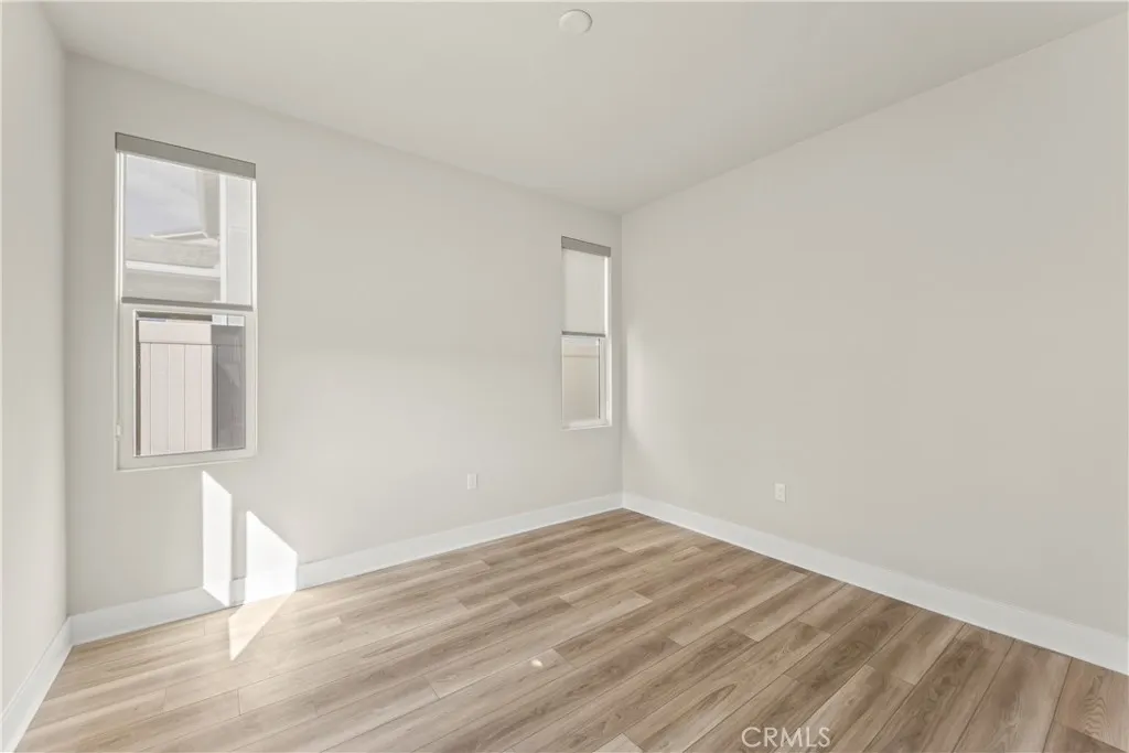 Additional image 60 of 16680 Dara Avenue, Chino, CA 91708