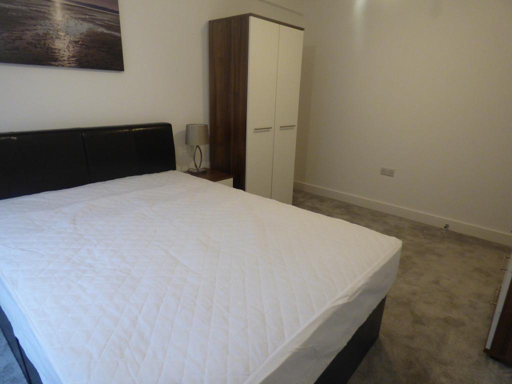 Additional image 10 of Lombard Street, Digbeth, Birmingham, B12 0AH