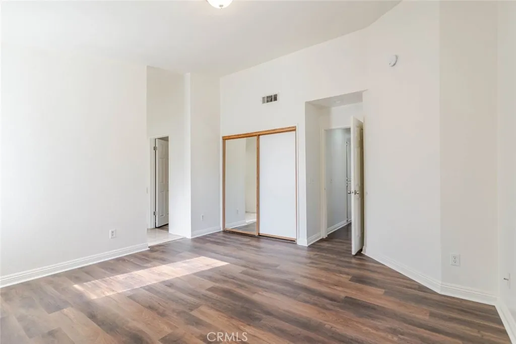 Additional image 57 of 4906 Pacifica Avenue, Palmdale, CA 93552