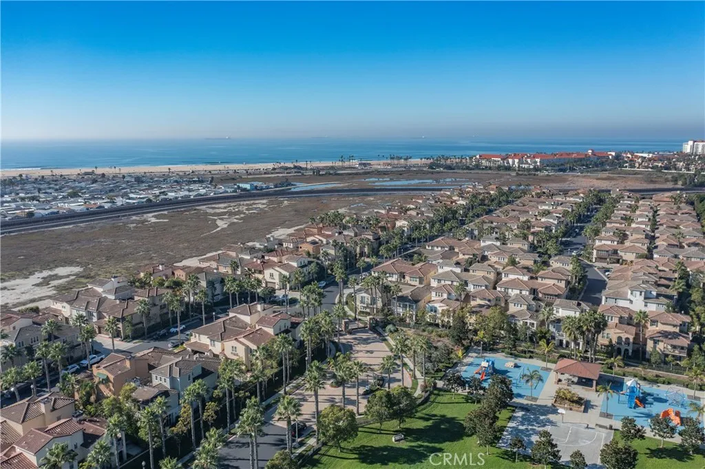 Additional image 4 of 21396 Kennedy Ln, Huntington Beach, CA 92646