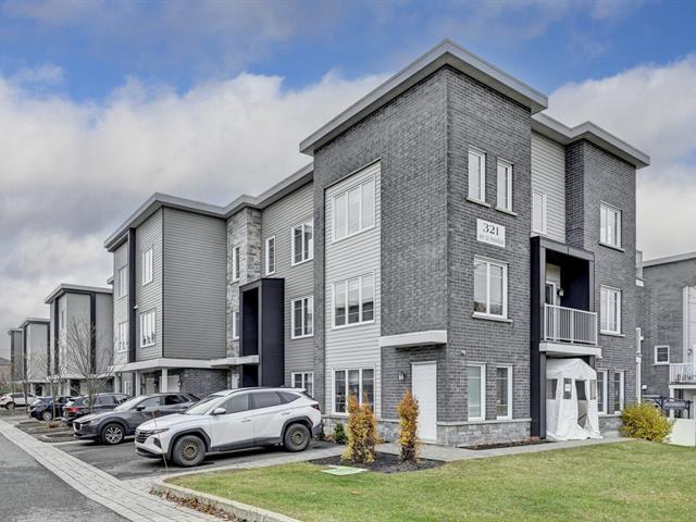 321 Av. du Sous-Bois|#1|Québec (Beauport), Quebec G1E0K9