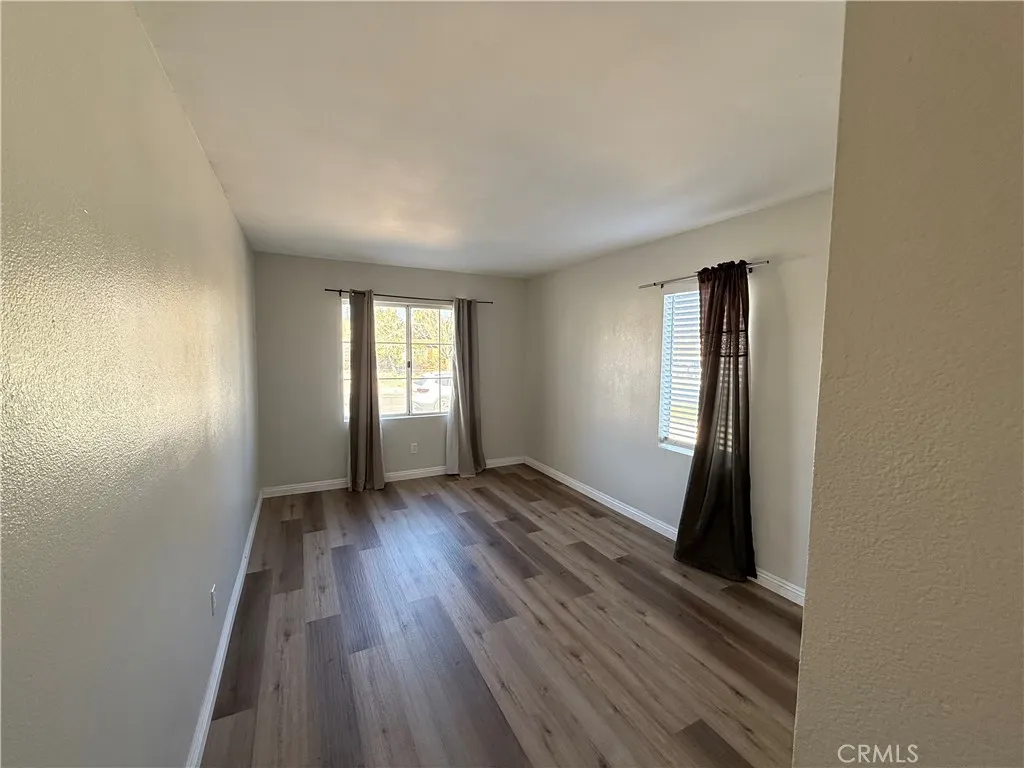 Additional image 21 of 14569 Choke Cherry Dr, Victorville, CA 92392