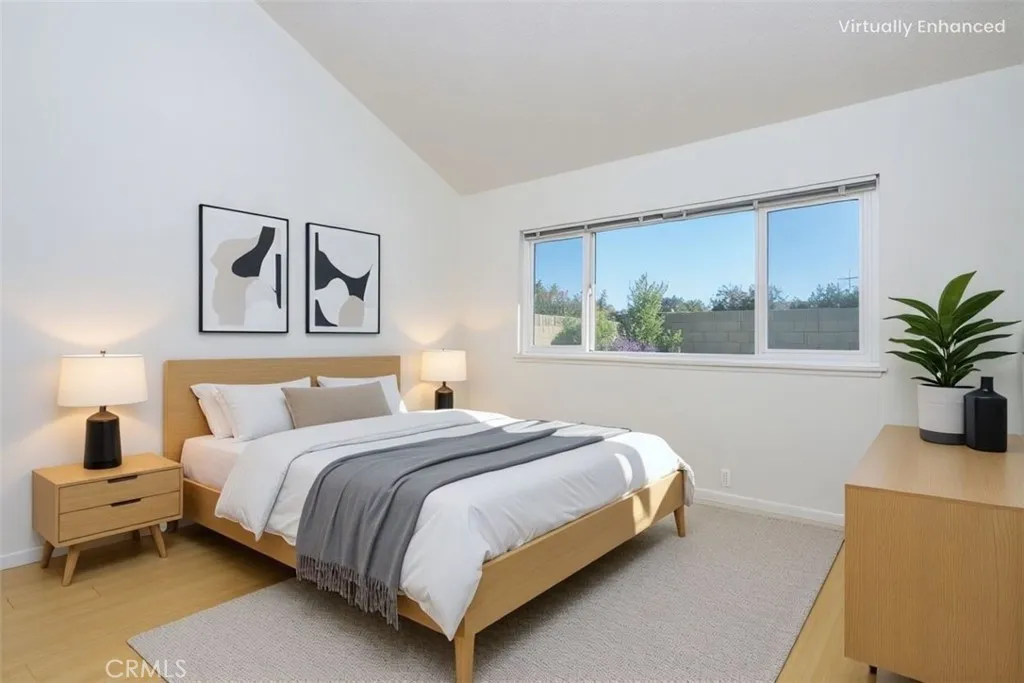 Additional image 13 of 18422 De Bie Ave, Cerritos, CA 90703