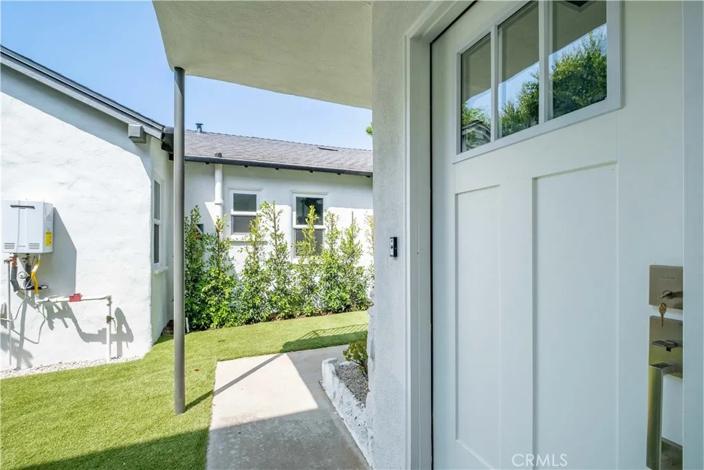 Additional image 19 of 1034 Grant St #1R, Santa Monica, CA 90405