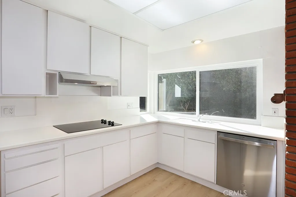 Additional image 66 of 21161 Poston Ln, Huntington Beach, CA 92646