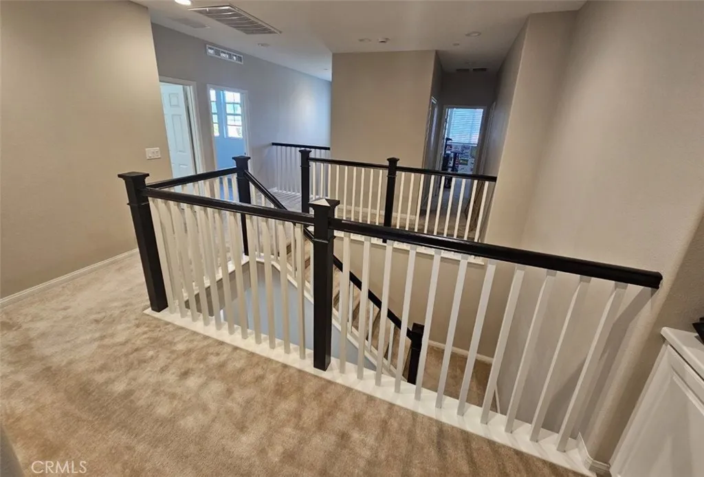 Additional image 39 of 32279 Jeter Lane, Menifee, CA 92584