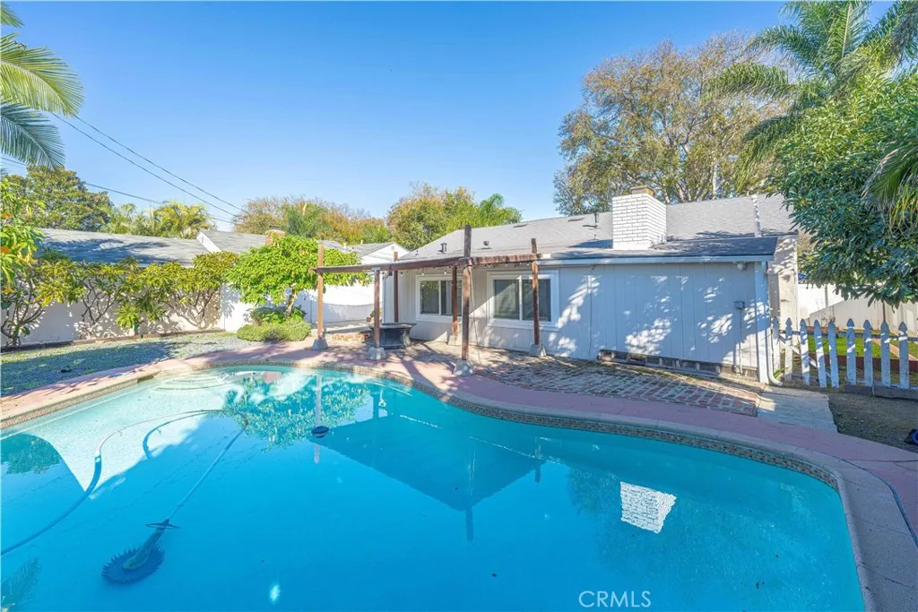 Additional image 45 of 2371 Park Avenue, Long Beach, CA 90815