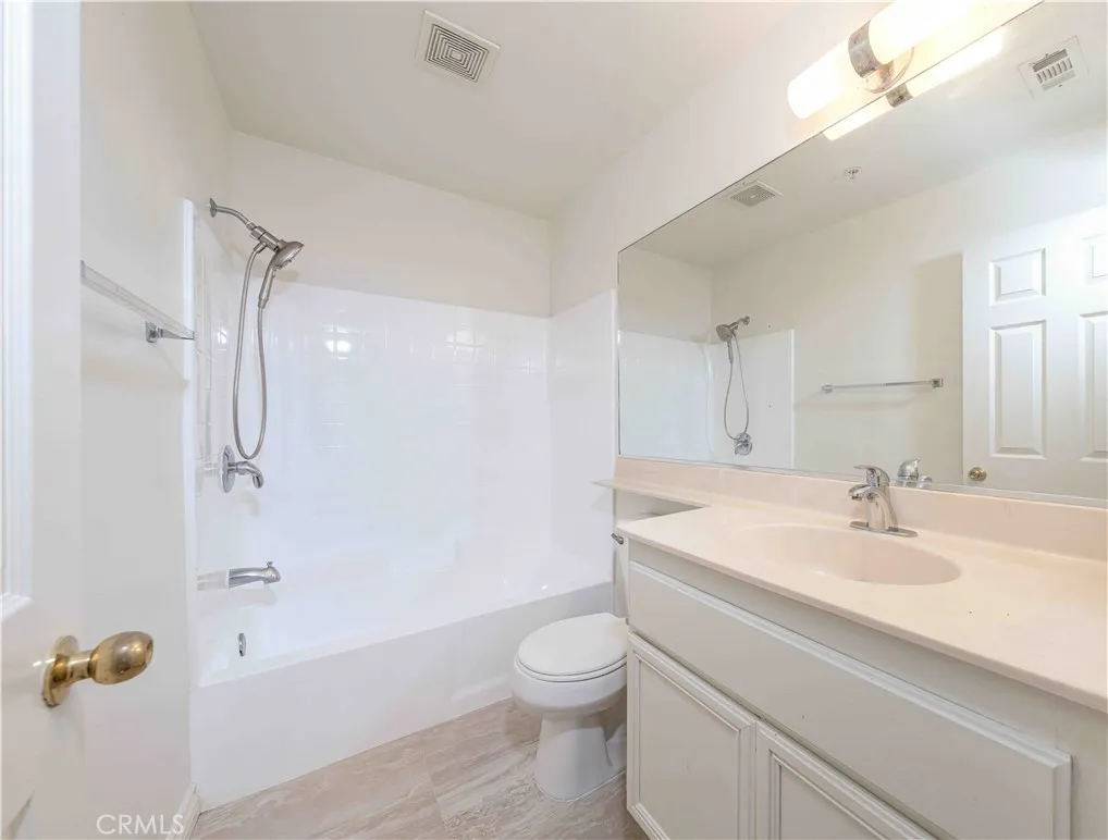 Additional image 51 of 9027 Primavera Lane, Cypress, CA 90630