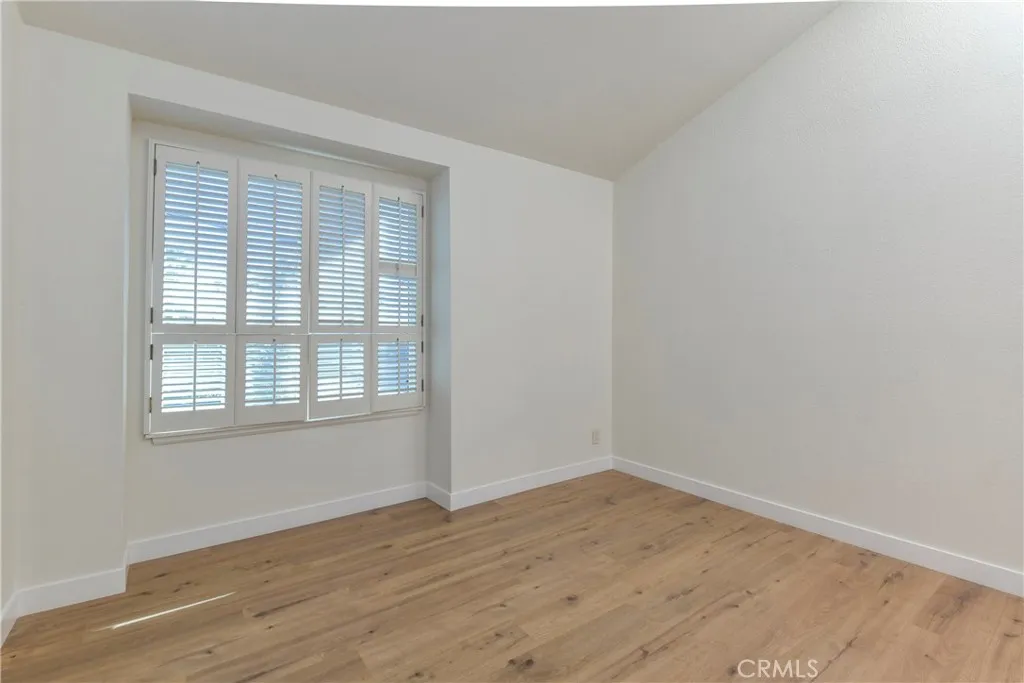 Additional image 76 of 1141 17th St Unit 5, Santa Monica, CA 90403