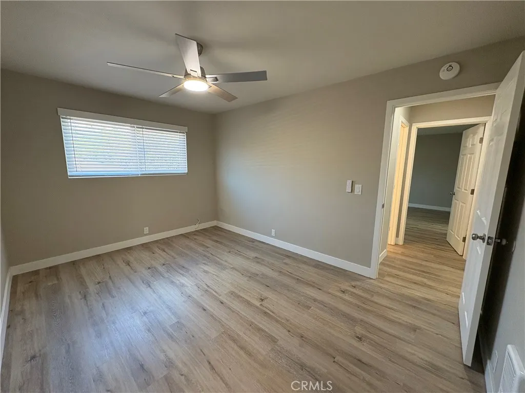 Additional image 31 of 33972 El Encanto Avenue Unit D, Dana Point, CA 92629