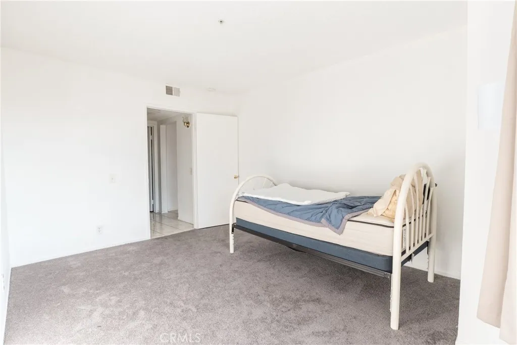 Additional image 28 of 450 E 4th St Unit 319, Santa Ana, CA 92701