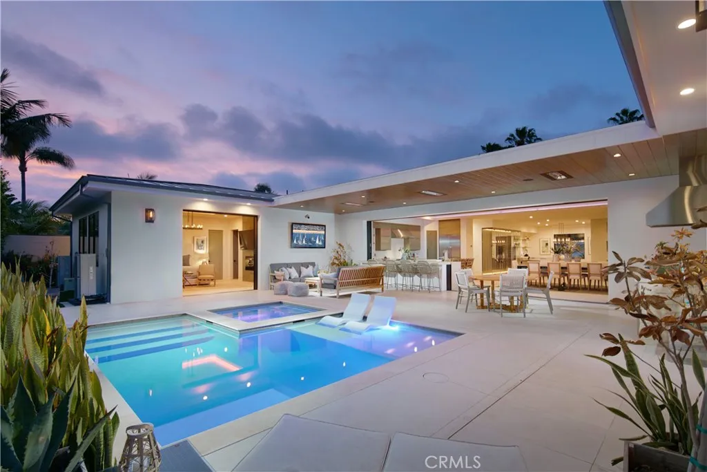 Property image for 521 Angelita, Corona Del Mar, CA 92625