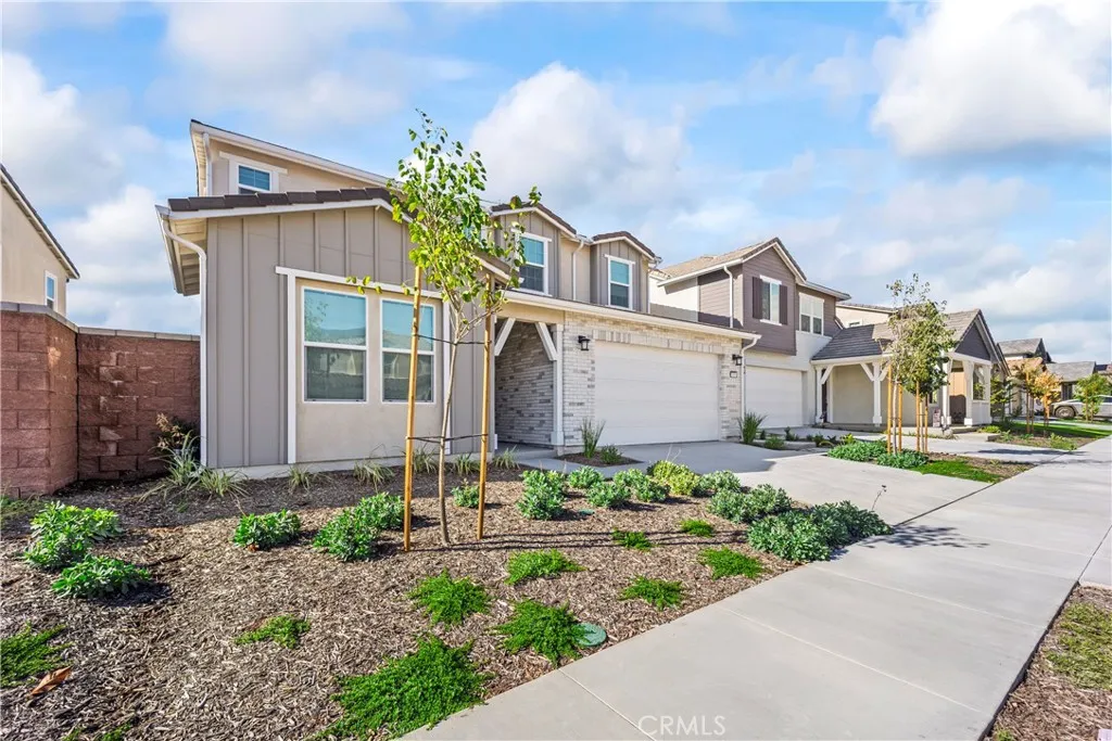 Additional image 46 of 16680 Dara Avenue, Chino, CA 91708