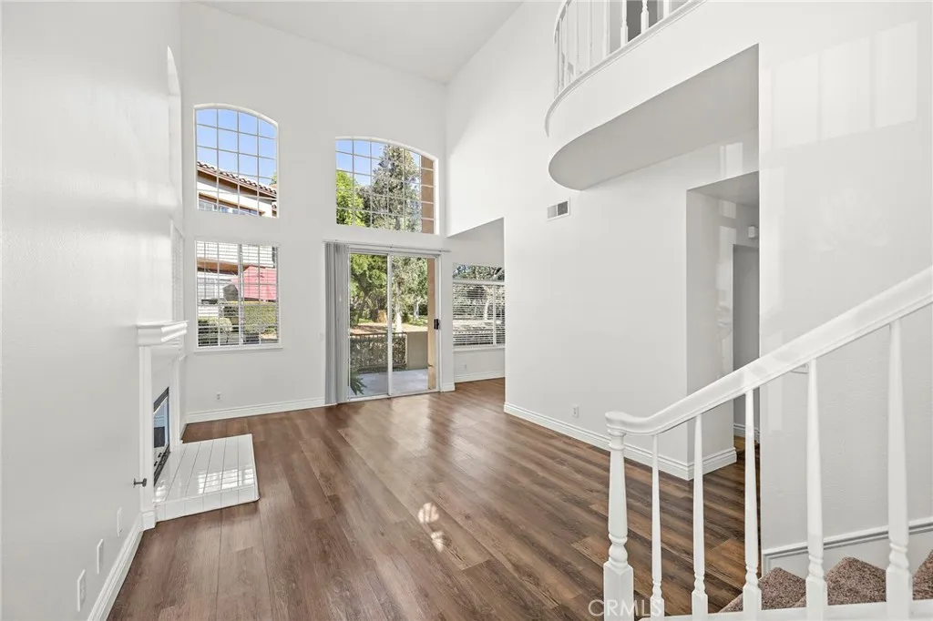 Additional image 25 of 201 Pasto Rico, Rancho Santa Margarita, CA 92688