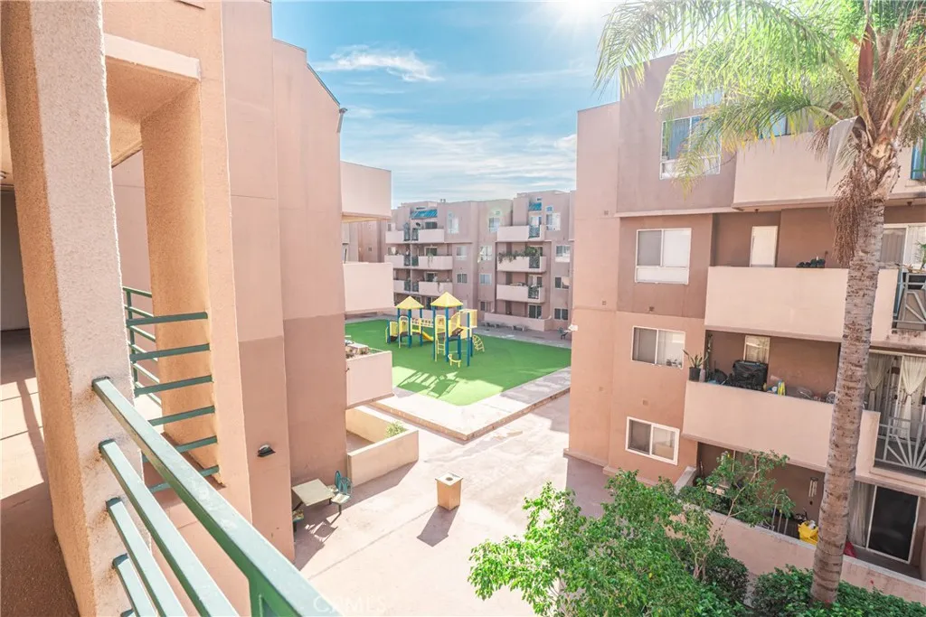 Additional image 36 of 450 E 4th St Unit 319, Santa Ana, CA 92701