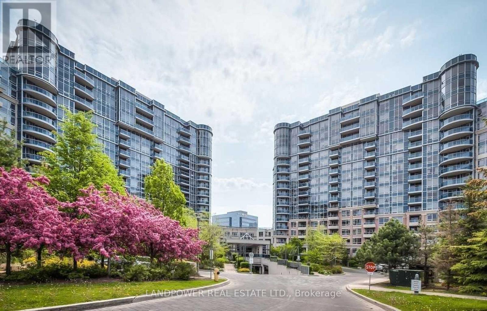 Property image for 972 - 23 COX BOULEVARD|Markham (Unionville), Ontario L3R7Z9