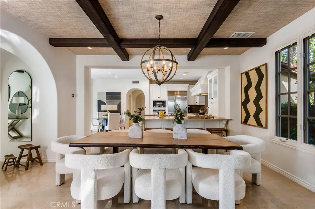 Additional image 15 of 6 Pacific Winds, Newport Coast, CA 92657