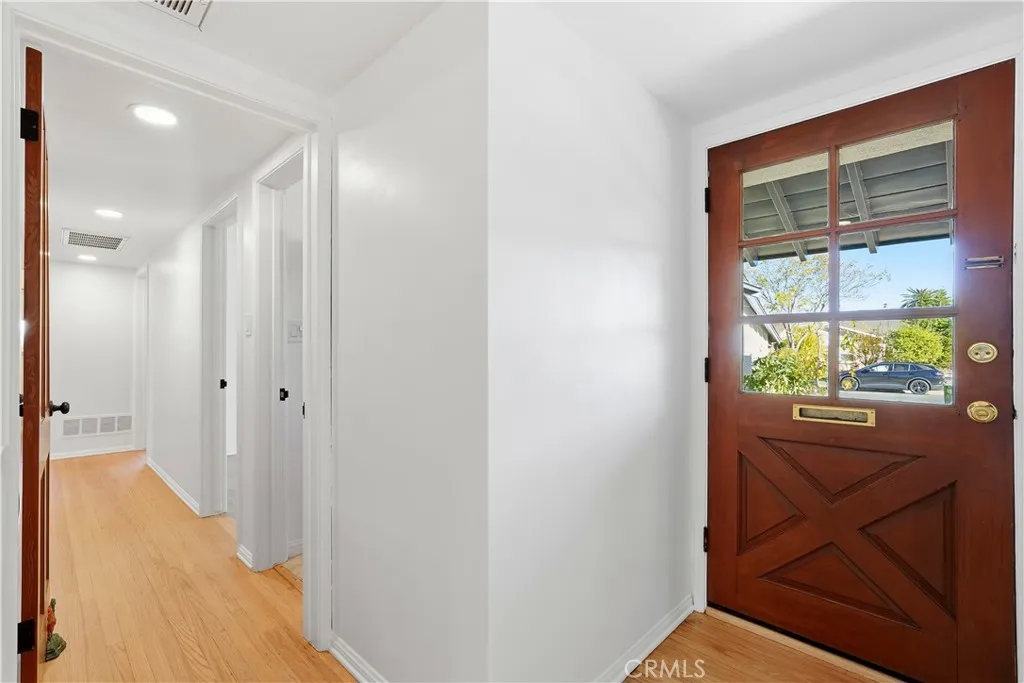 Additional image 47 of 9207 Whitaker Avenue, Northridge, CA 91343