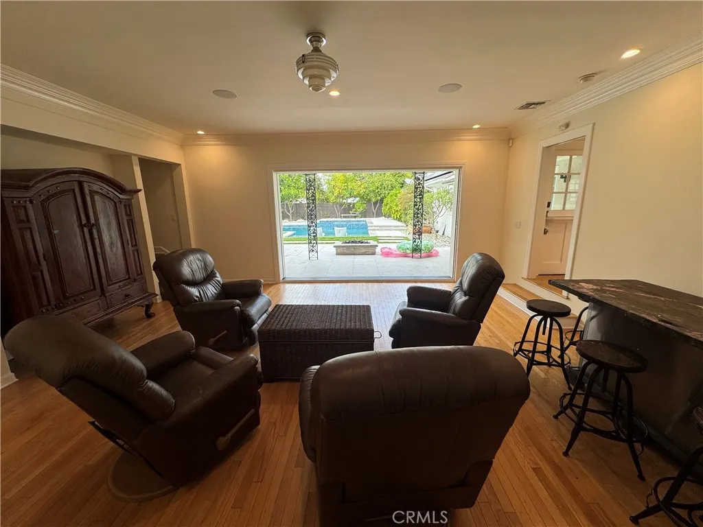 Additional image 19 of 4455 California, Long Beach, CA 90807