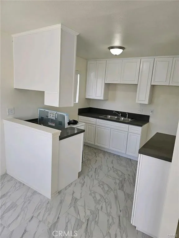 Additional image 5 of 1401 N F St Unit 3, San Bernardino, CA 92405