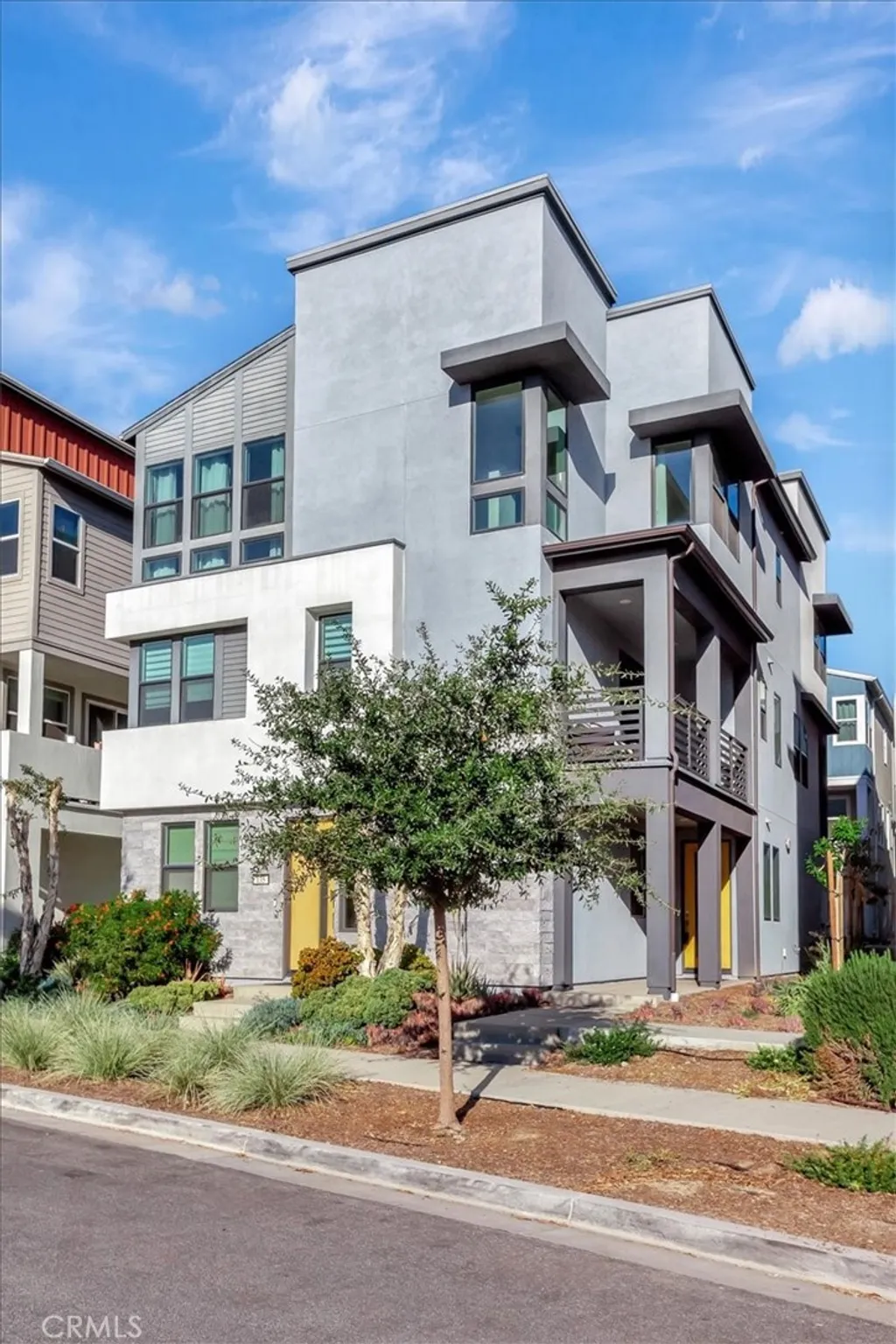 Additional image 3 of 137 Mirth, Irvine, CA 92618