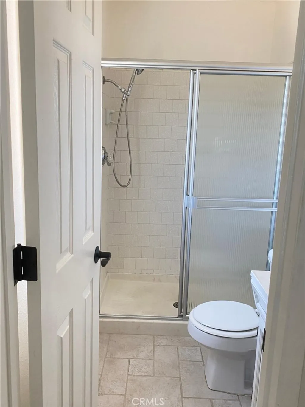 Additional image 16 of 6512 Oxford Drive, Huntington Beach, CA 92647