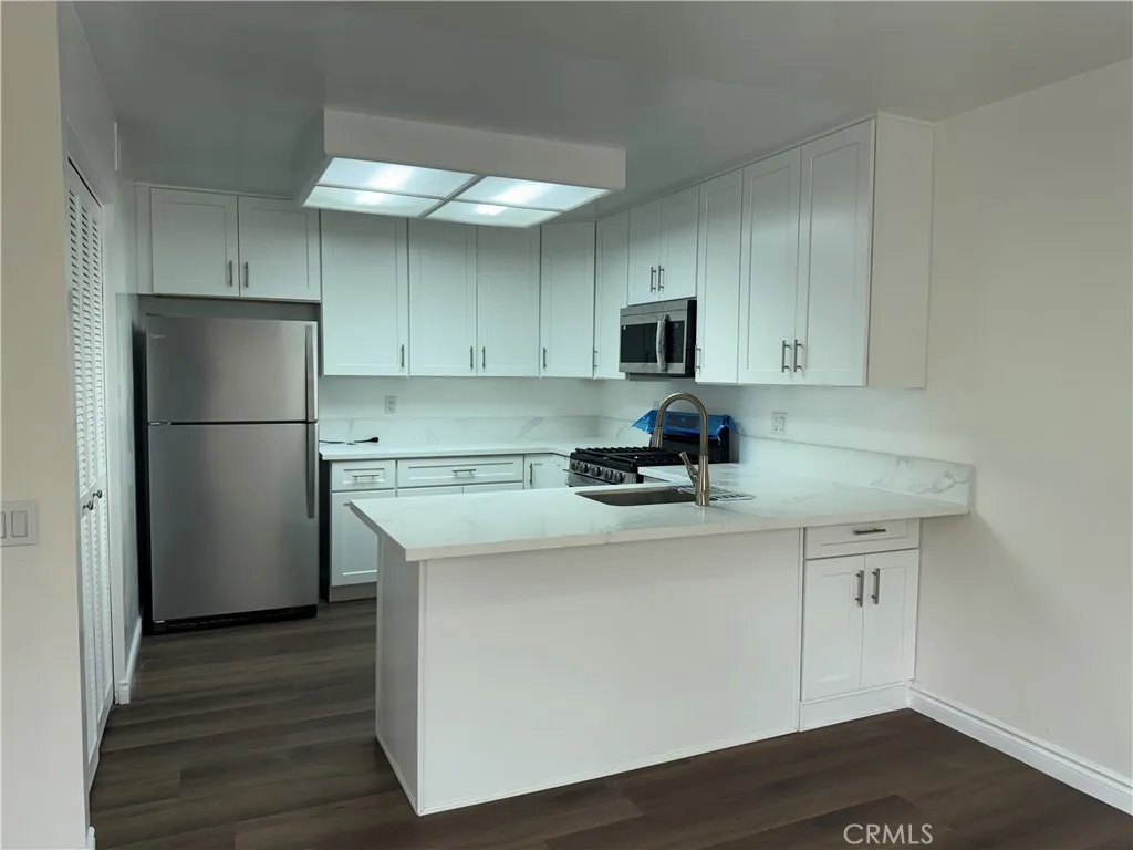 Additional image 39 of 6 Columbia Unit 2, Irvine, CA 92612