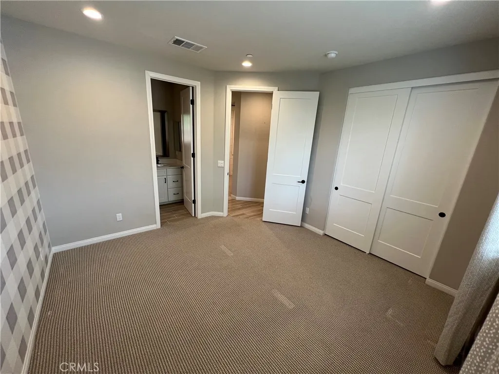 Additional image 20 of 28275 Coral Dune Dr, Menifee, CA 92584