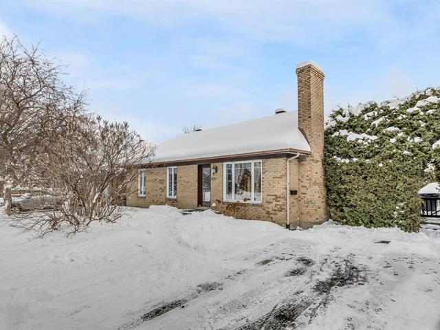 2030 Rue de Nérac|Québec (Beauport), Quebec G1C5B3