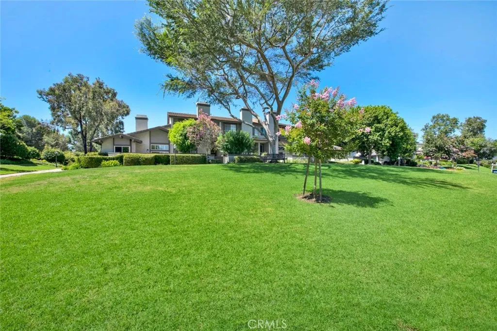 Additional image 42 of 14 Evening Breeze, Irvine, CA 92603