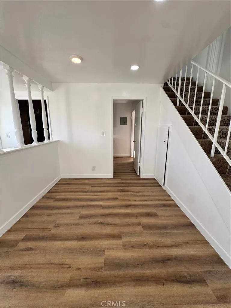 Additional image 38 of 4221 E 60th Street Unit I, Huntington Park, CA 90255