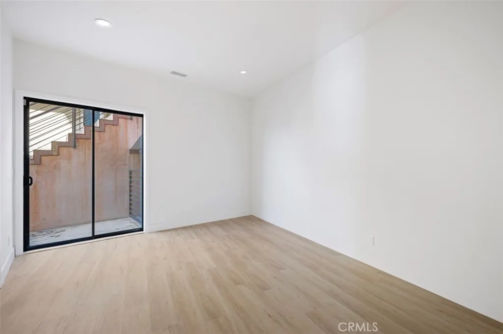 Additional image 68 of 648 Mystic Vw, Laguna Beach, CA 92651