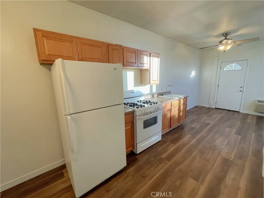 Additional image 7 of 1334 Brockton Avenue Unit B, Redlands, CA 92374