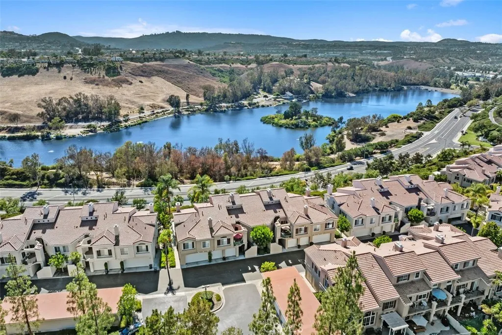 Additional image 49 of 28763 La Siena, Laguna Niguel, CA 92677