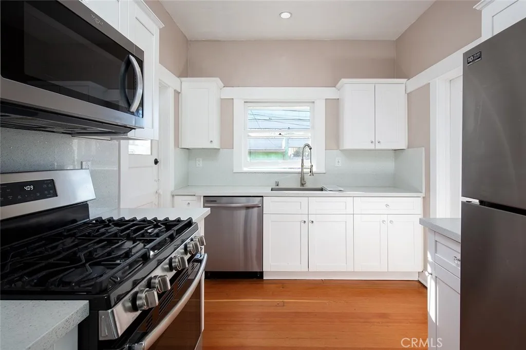 Additional image 24 of 107 N Columbus Avenue Unit A, Glendale, CA 91203