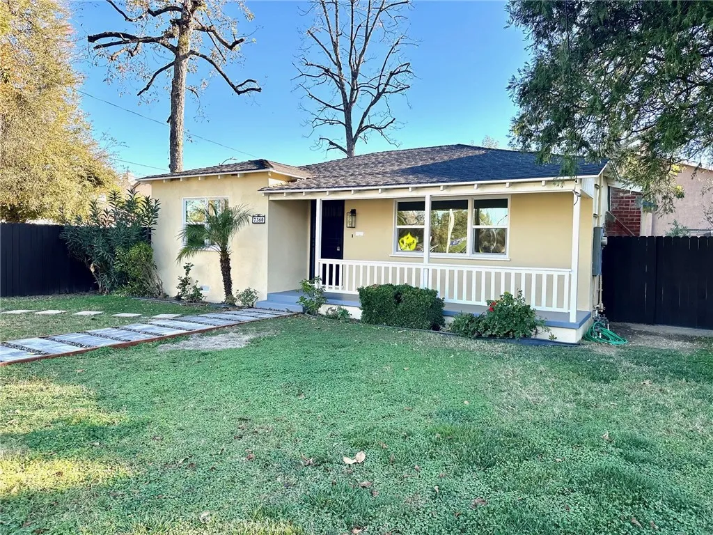 Additional image 3 of 7360 Hesperia Avenue, Reseda, CA 91335