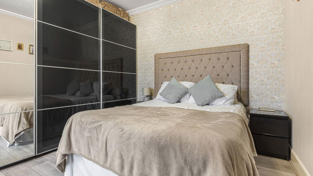 Additional image 12 of Willows Crescent, Birmingham, B12 9NE