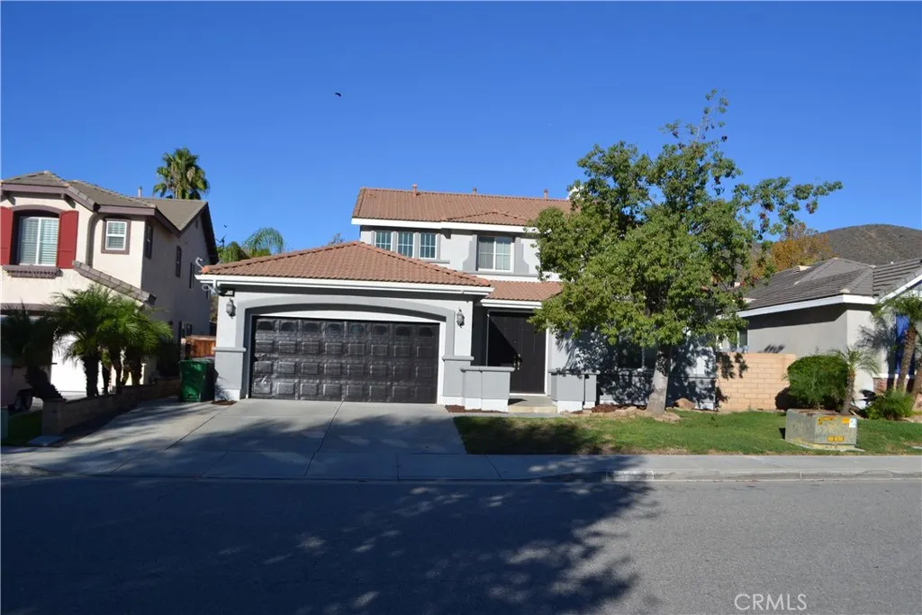 Additional image 40 of 29075 Silver Star Drive, Menifee, CA 92584
