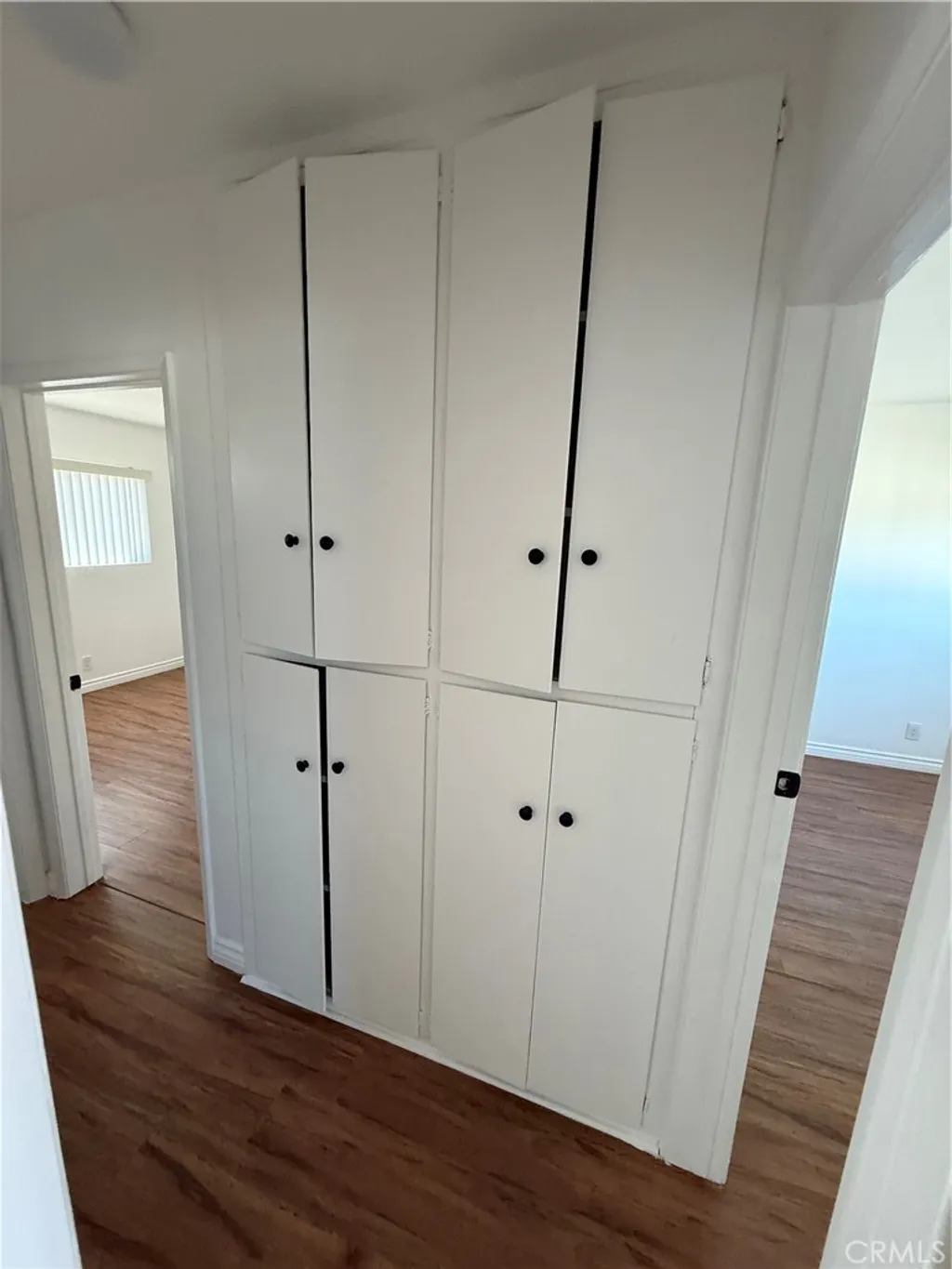 Additional image 15 of 7159 Greeley Street Unit F, Tujunga, CA 91042