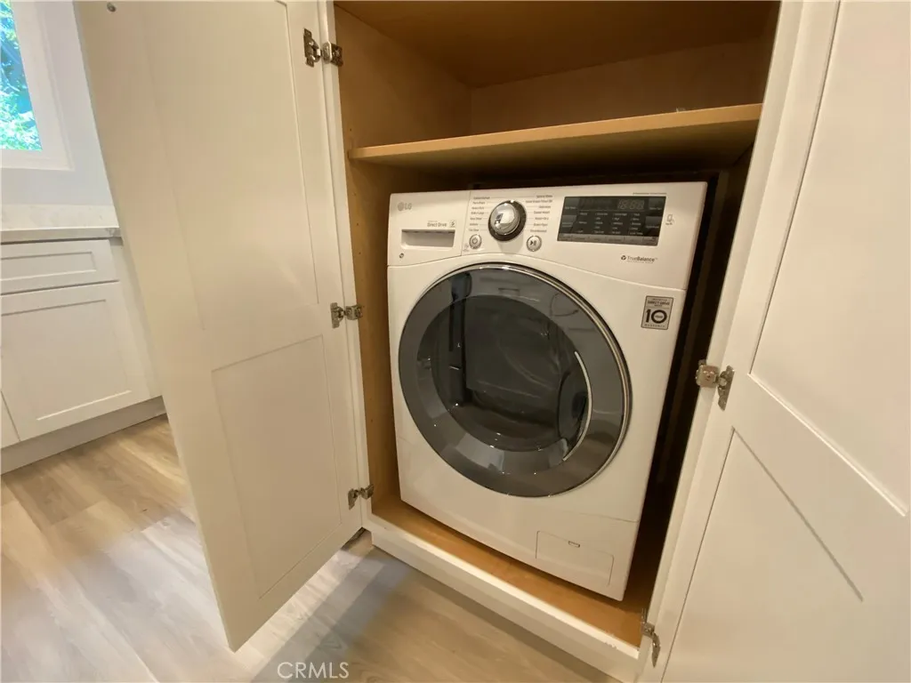 Additional image 44 of 1120 N Laurel Avenue Unit 9, West Hollywood, CA 90046