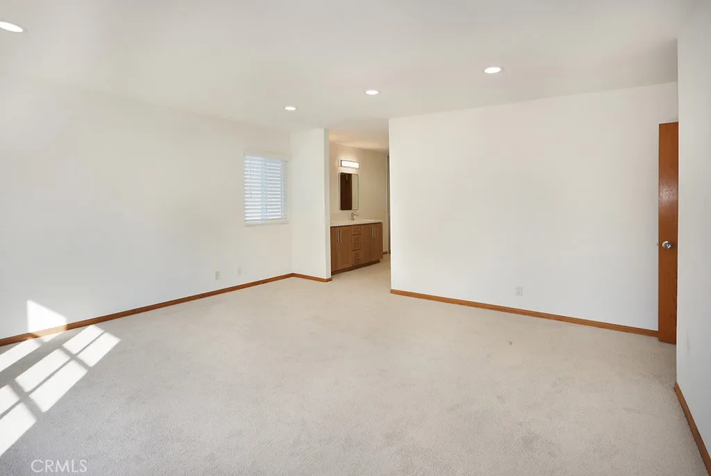 Additional image 99 of 21161 Poston Ln, Huntington Beach, CA 92646