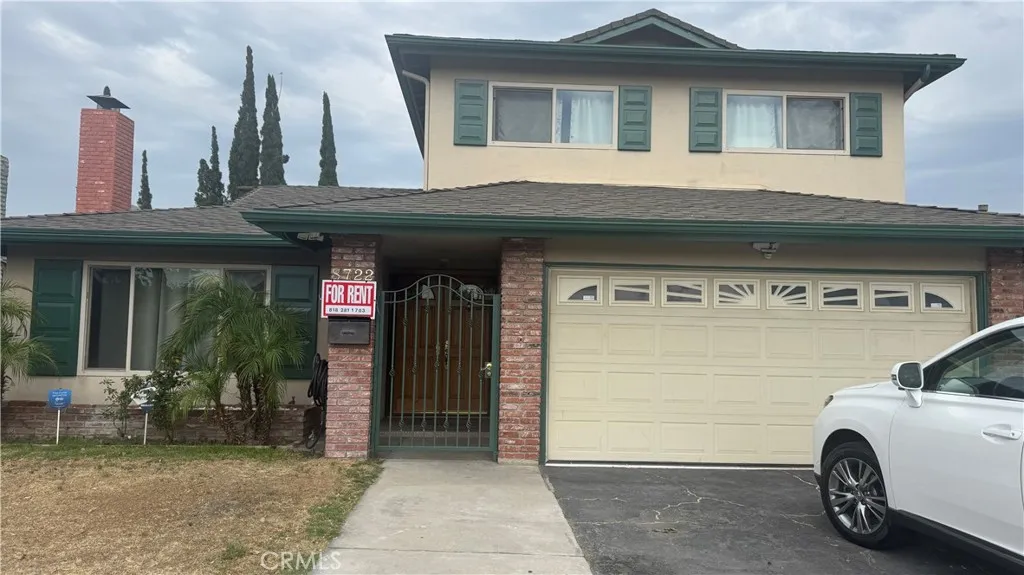 Additional image 14 of 8722 Amboy Ave, Sun Valley, CA 91352