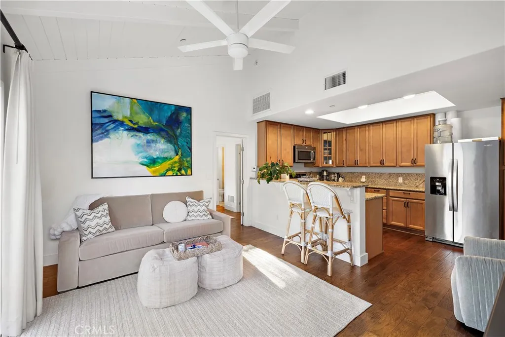 Additional image 21 of 1315 Dunning Drive Unit B, Laguna Beach, CA 92651